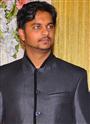 Anurag Singh Patel