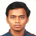 Rohit Mukkawar