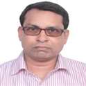 Surender Kumar Singh