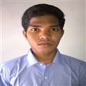 Pydam Naidu
