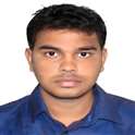 Dhiraj Shamrao Gurunule