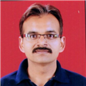 Amit Aggarwal