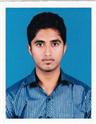 Vijay K