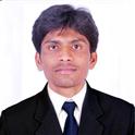 Venu Adimolam