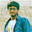 Kotni Abhishek
