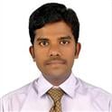 Rakesh Kumar Singh