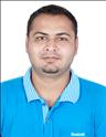 Saurabh Kamble
