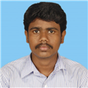 Sethumanikkam Y