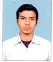 Preetam Singh