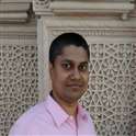 Saurav Bhattacharya