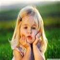 Jeevitha V