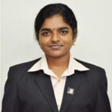A B Anjali