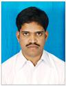 Y Raghuveer