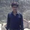 Somesh Shukla
