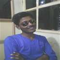 Raju Pathak
