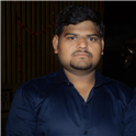 Madhuram Srivastava