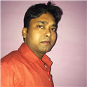 Niraj Kishore