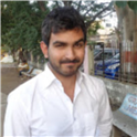 Salil Sarambekar