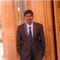 Prathish Tej
