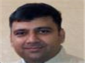 Prabhu Prasad Mishra
