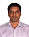 D Dinesh Kumar