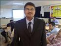 Aditya Yadav