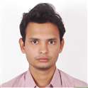 Satyabrata Sahoo