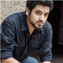 Akshay Semwal