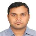 Anuj Srivastava