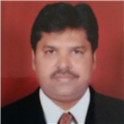 Rajesh Kumar Gupta