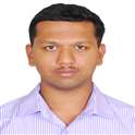 Darshan Raj N