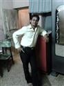 Sawan Kumar Prithviraj