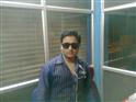 Ashish Raikwar