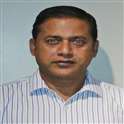 Neeraj K Gupta