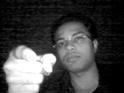 Biswajit Mallick