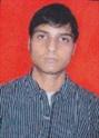 Nipul Kumar Khandelwal
