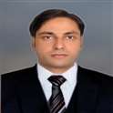 Gaurav Dogra