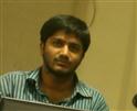 P.V.S Avinash Babu