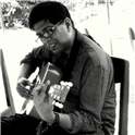Tathagato Roychoudhury