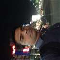 Prabhat Tomar