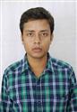 Ashish Kumar