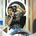 Gaurav Gupta