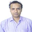 Amitabh Ghosh