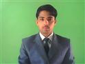 Udham Singh