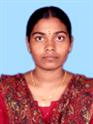 Vani Prabakaran