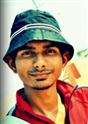 Hursh Kumar Gupta