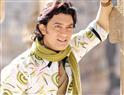 Manish Kumar
