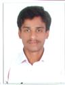 Ram Gardas