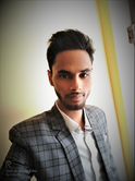 Rachit Shukla