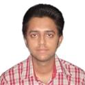 Prathmesh Kumar Pandey